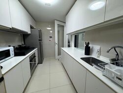 Bedok Residences (D16), Apartment #597750901